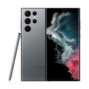 mizuna 7 max android smartphone