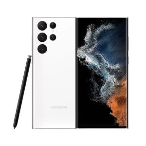 mizuna 7 max android smartphone